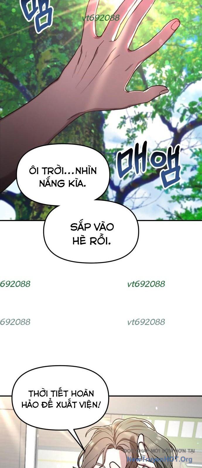 Mẹ Nào Con Nấy Chapter 66 - 72