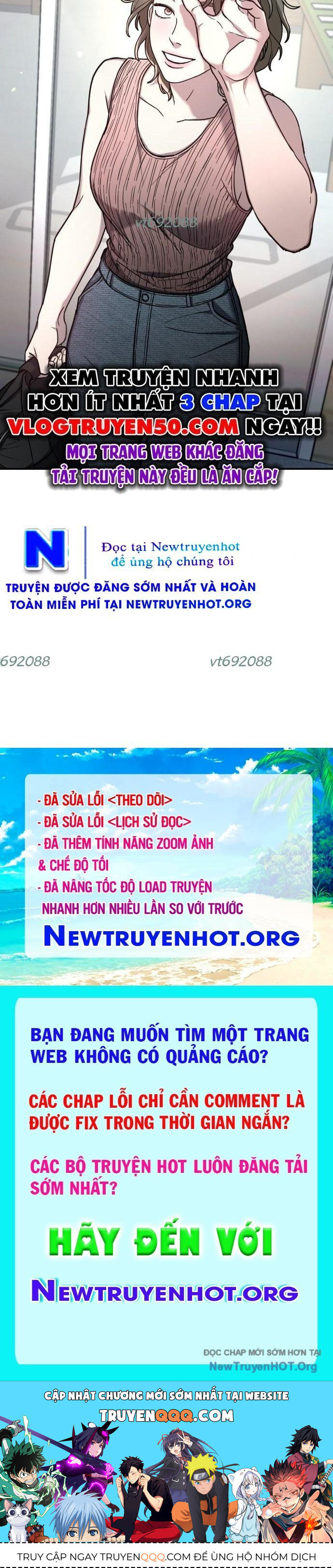 Mẹ Nào Con Nấy Chapter 66 - 73