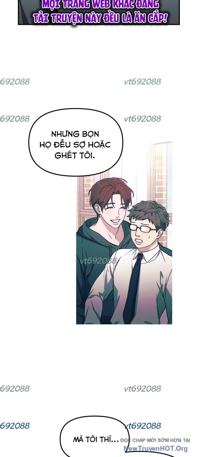 Mẹ Nào Con Nấy Chapter 66 - 10