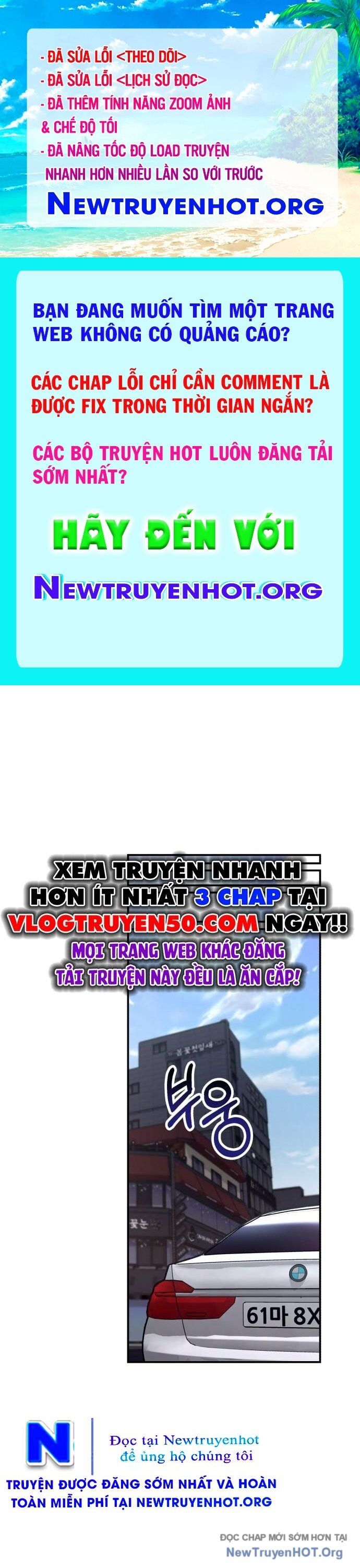 Mẹ Nào Con Nấy Chapter 67 - 1