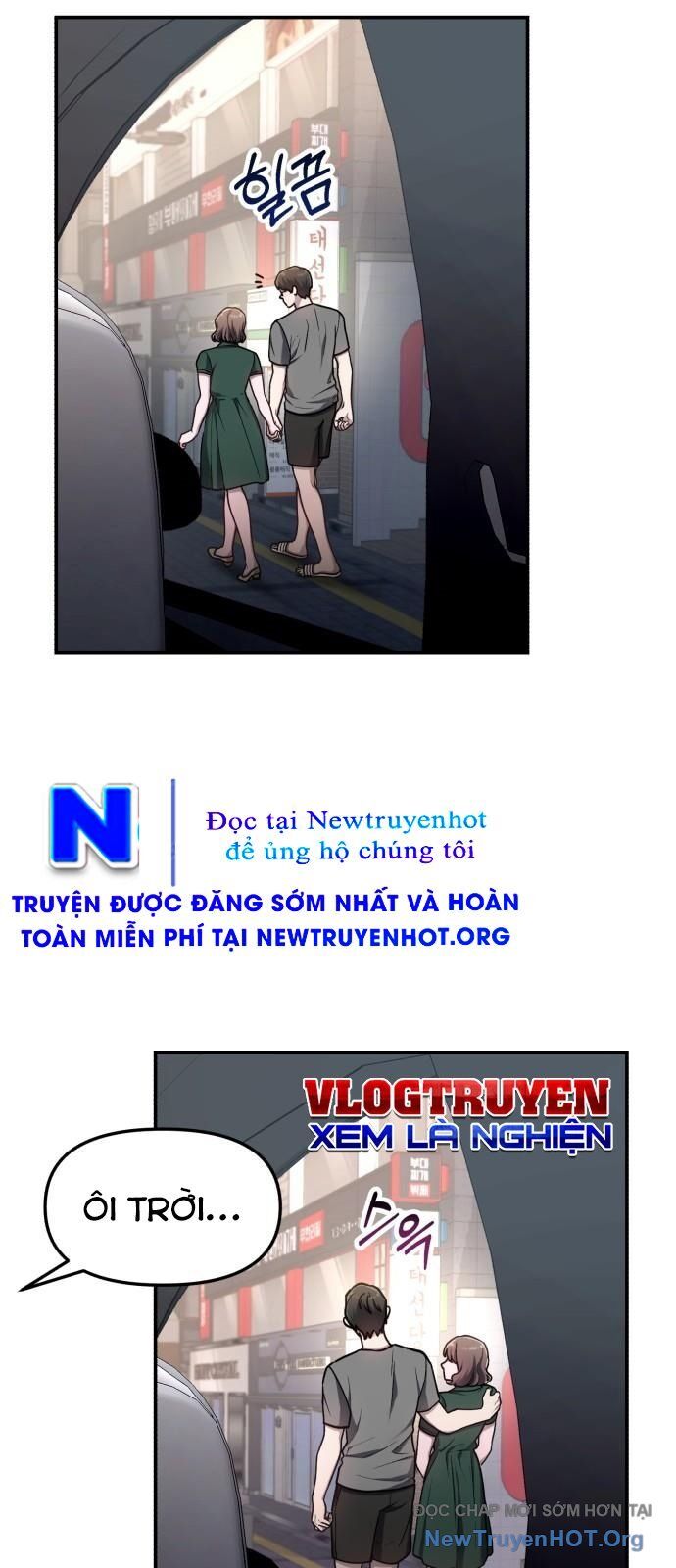 Mẹ Nào Con Nấy Chapter 67 - 2