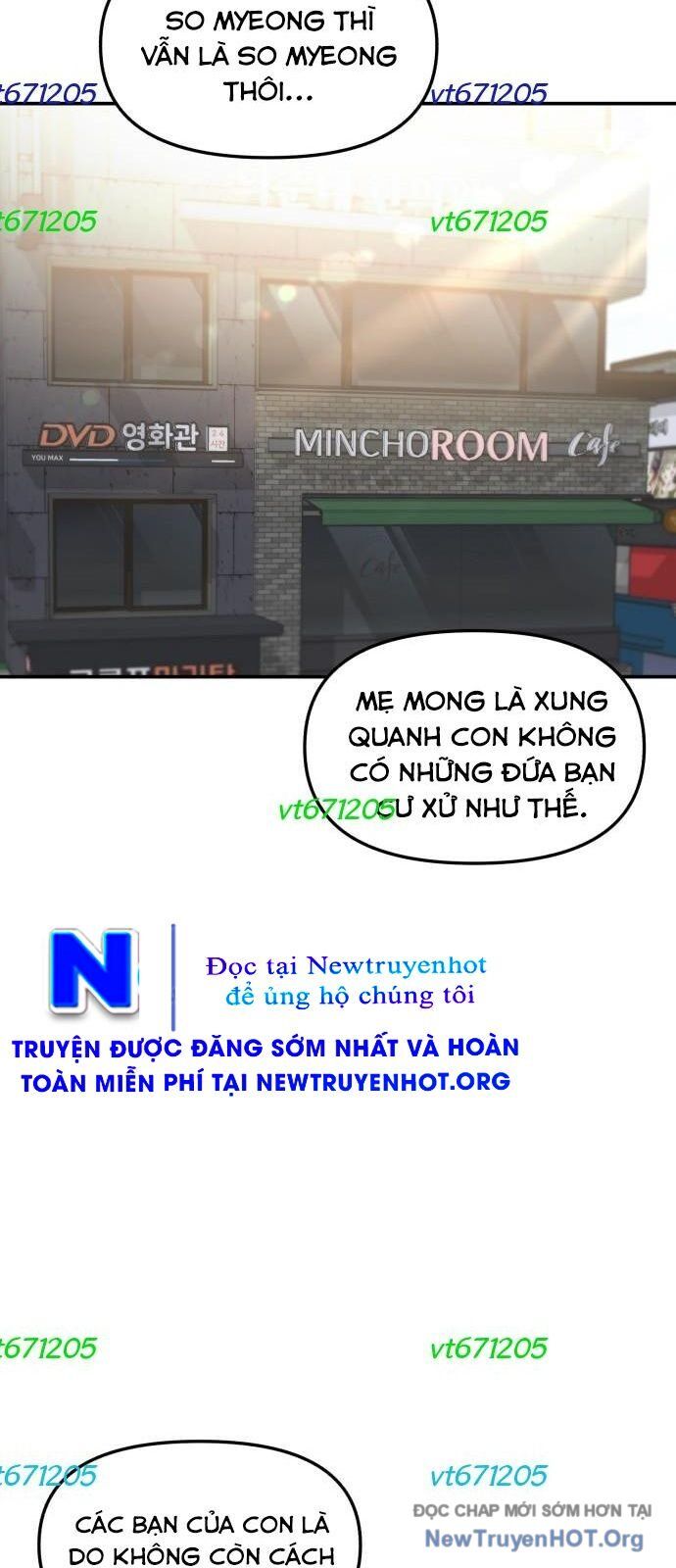 Mẹ Nào Con Nấy Chapter 67 - 11