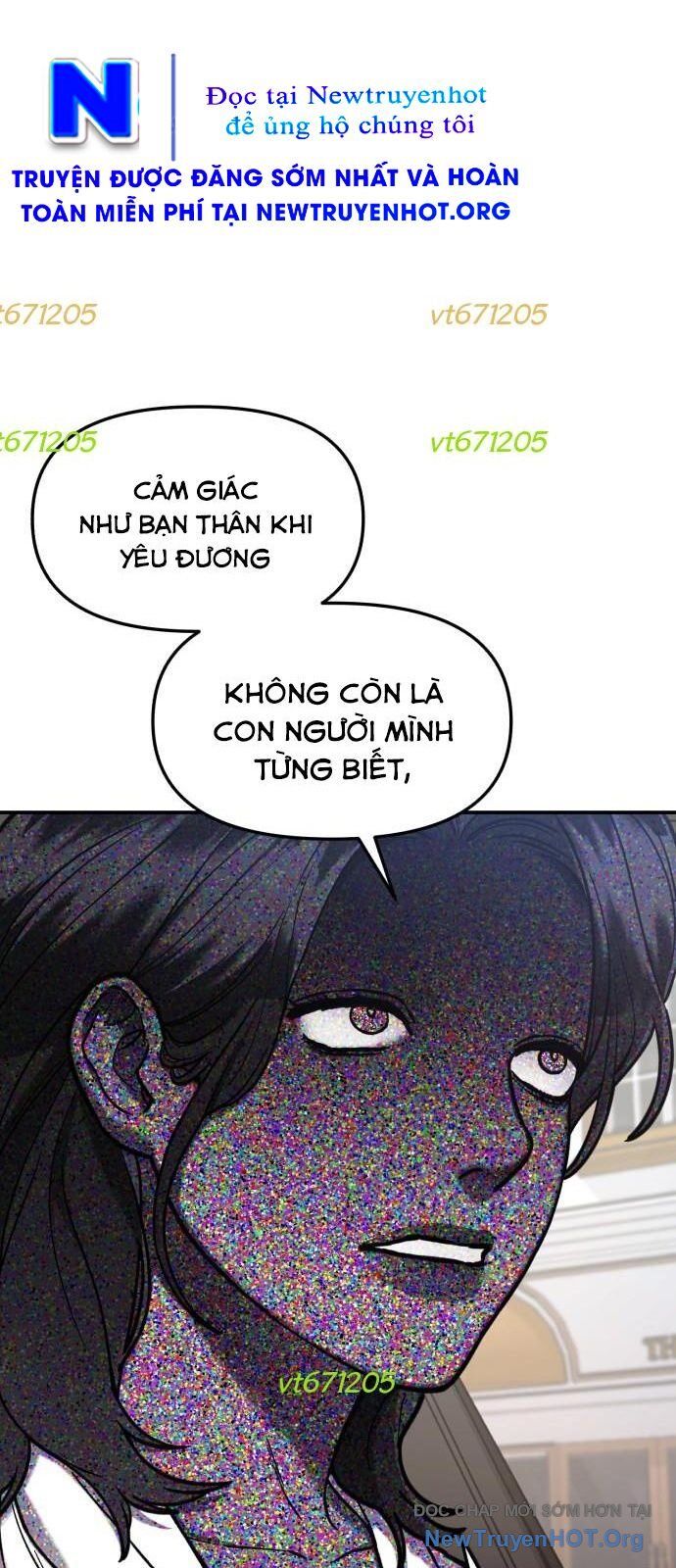Mẹ Nào Con Nấy Chapter 67 - 14