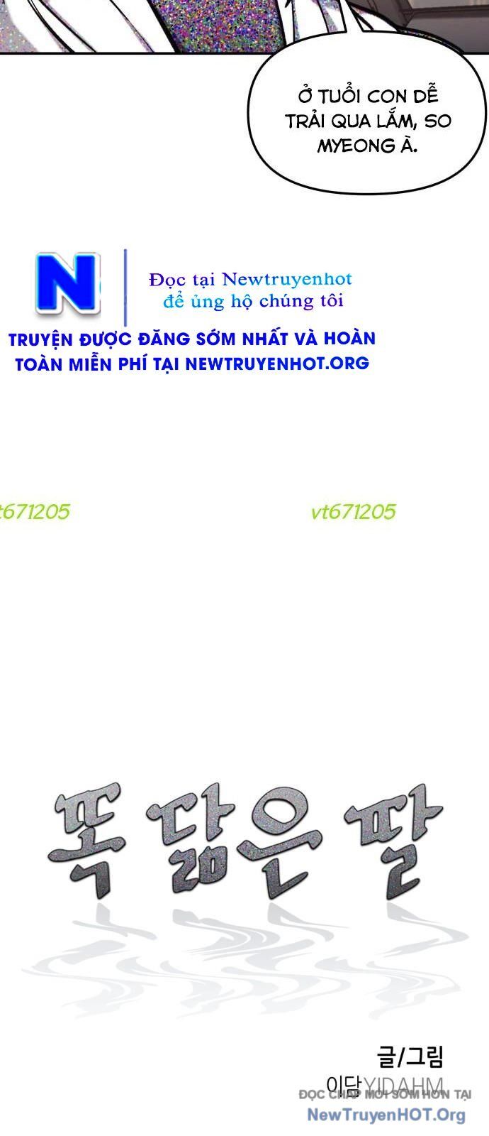 Mẹ Nào Con Nấy Chapter 67 - 15