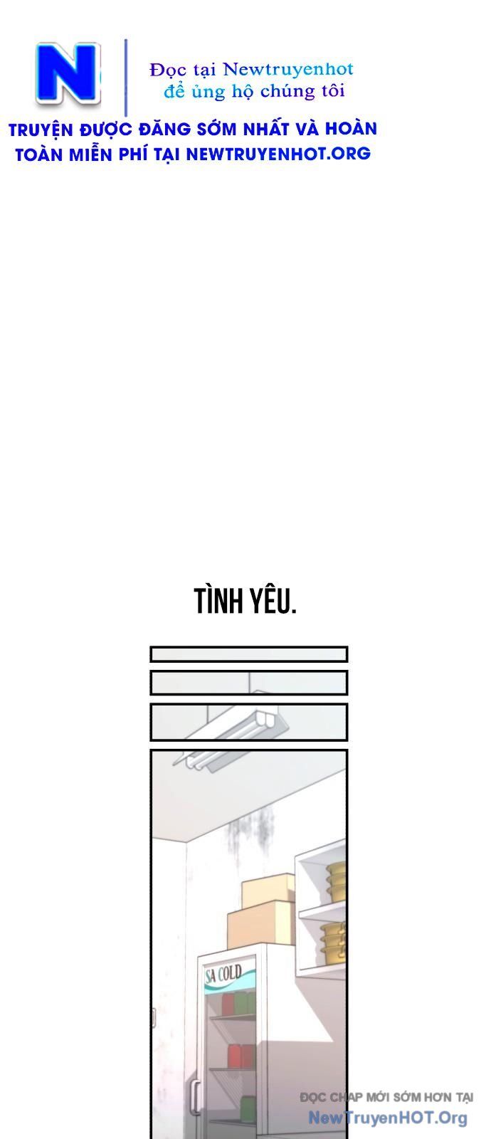 Mẹ Nào Con Nấy Chapter 67 - 16