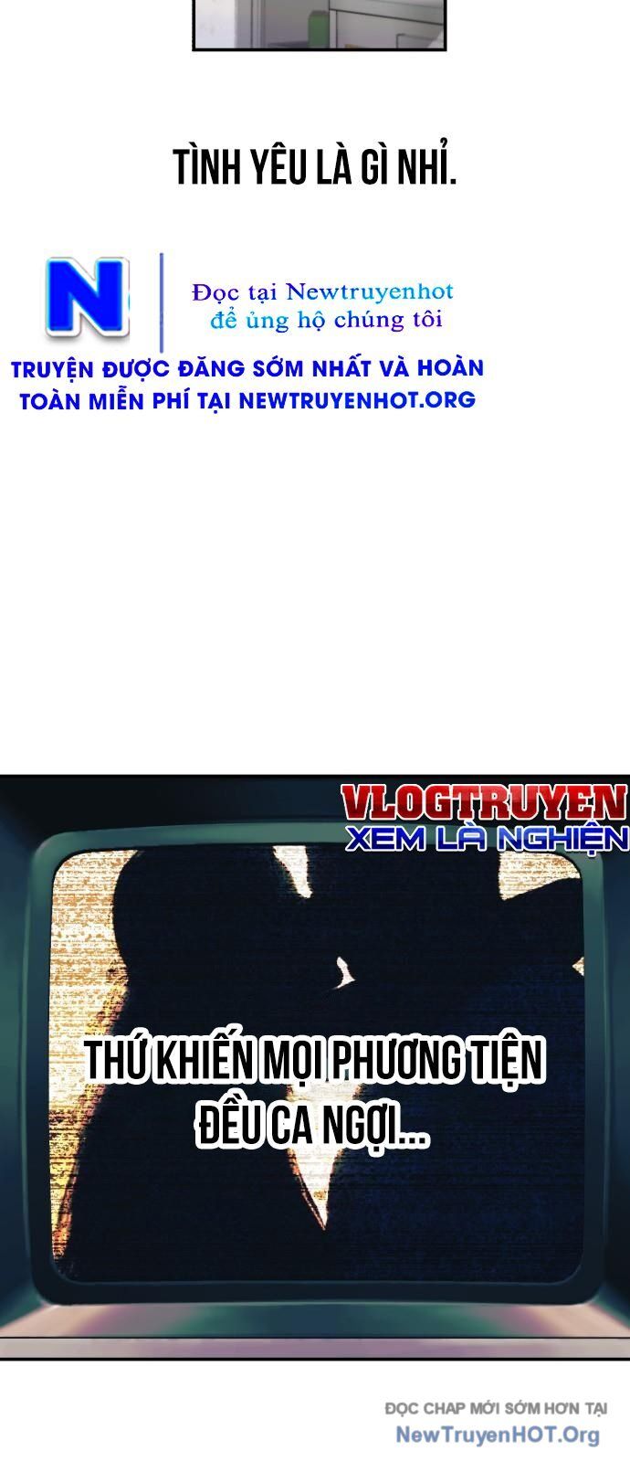 Mẹ Nào Con Nấy Chapter 67 - 17