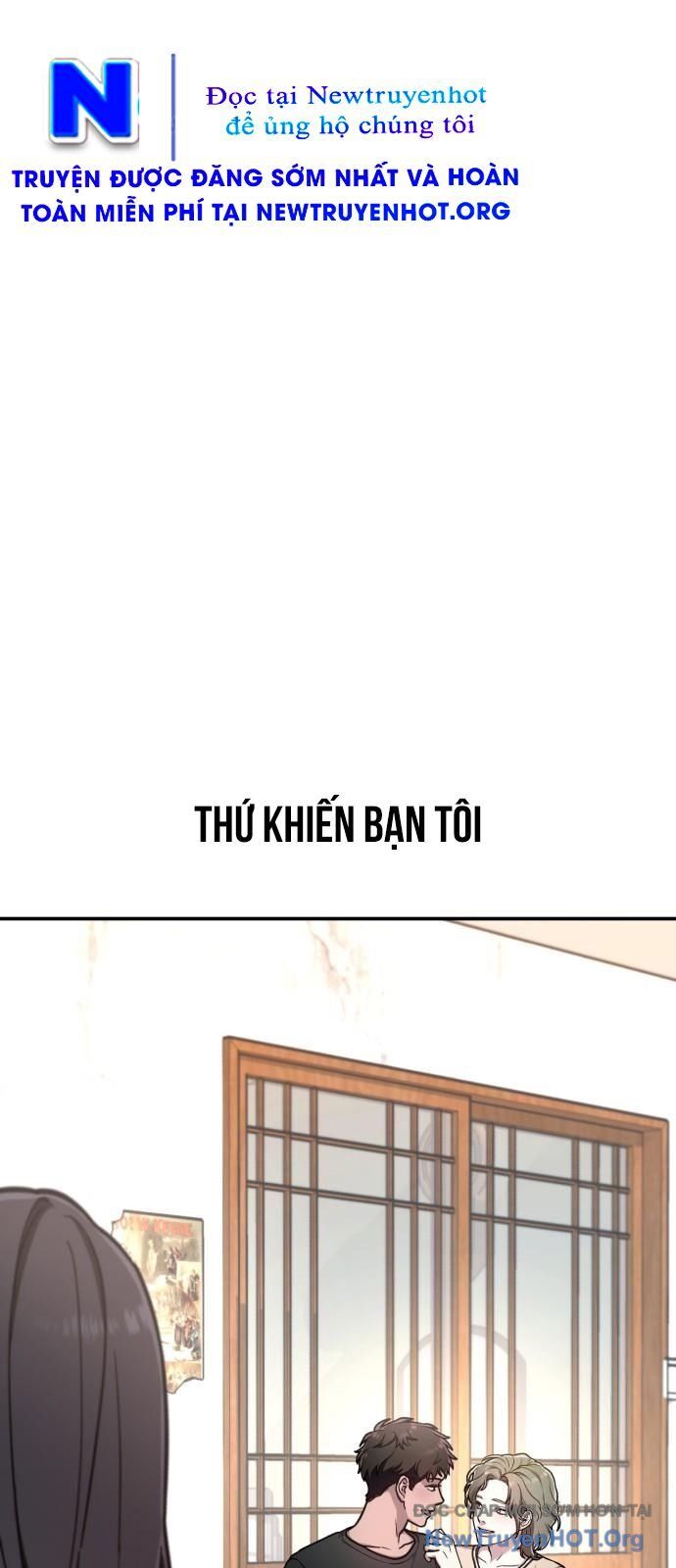 Mẹ Nào Con Nấy Chapter 67 - 18