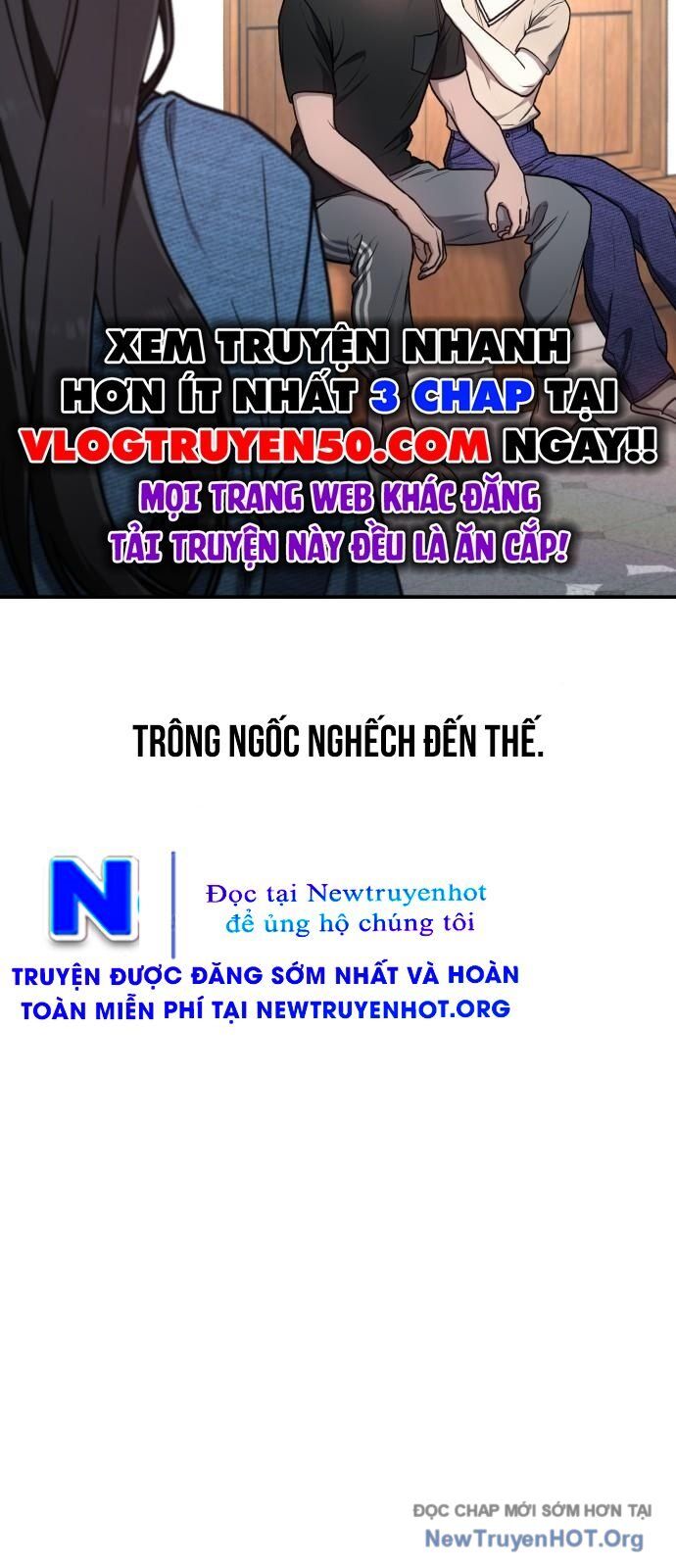 Mẹ Nào Con Nấy Chapter 67 - 19