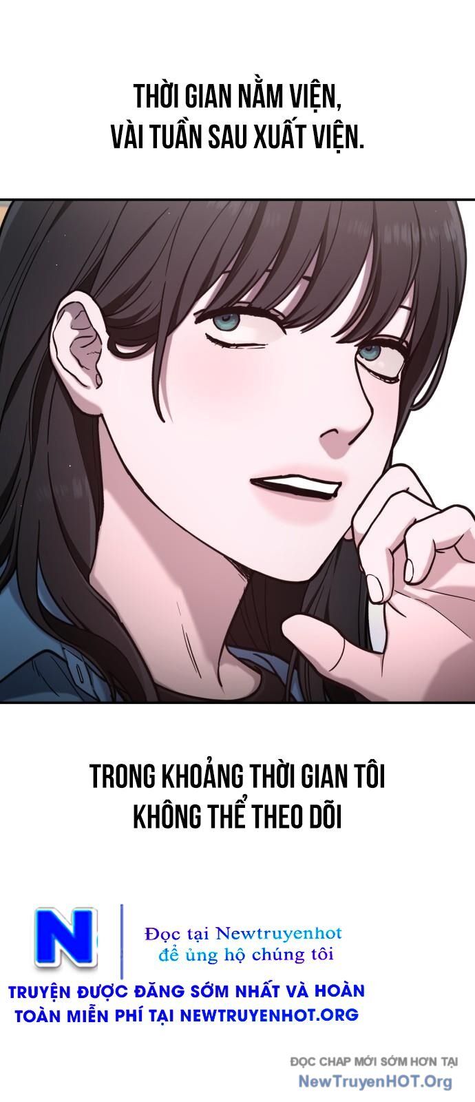 Mẹ Nào Con Nấy Chapter 67 - 20