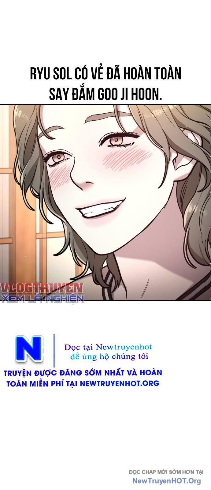 Mẹ Nào Con Nấy Chapter 67 - 21