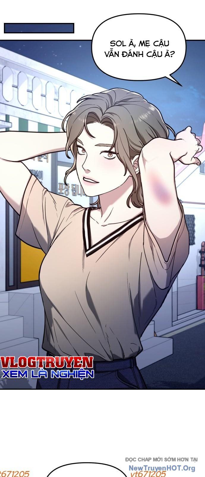 Mẹ Nào Con Nấy Chapter 67 - 22