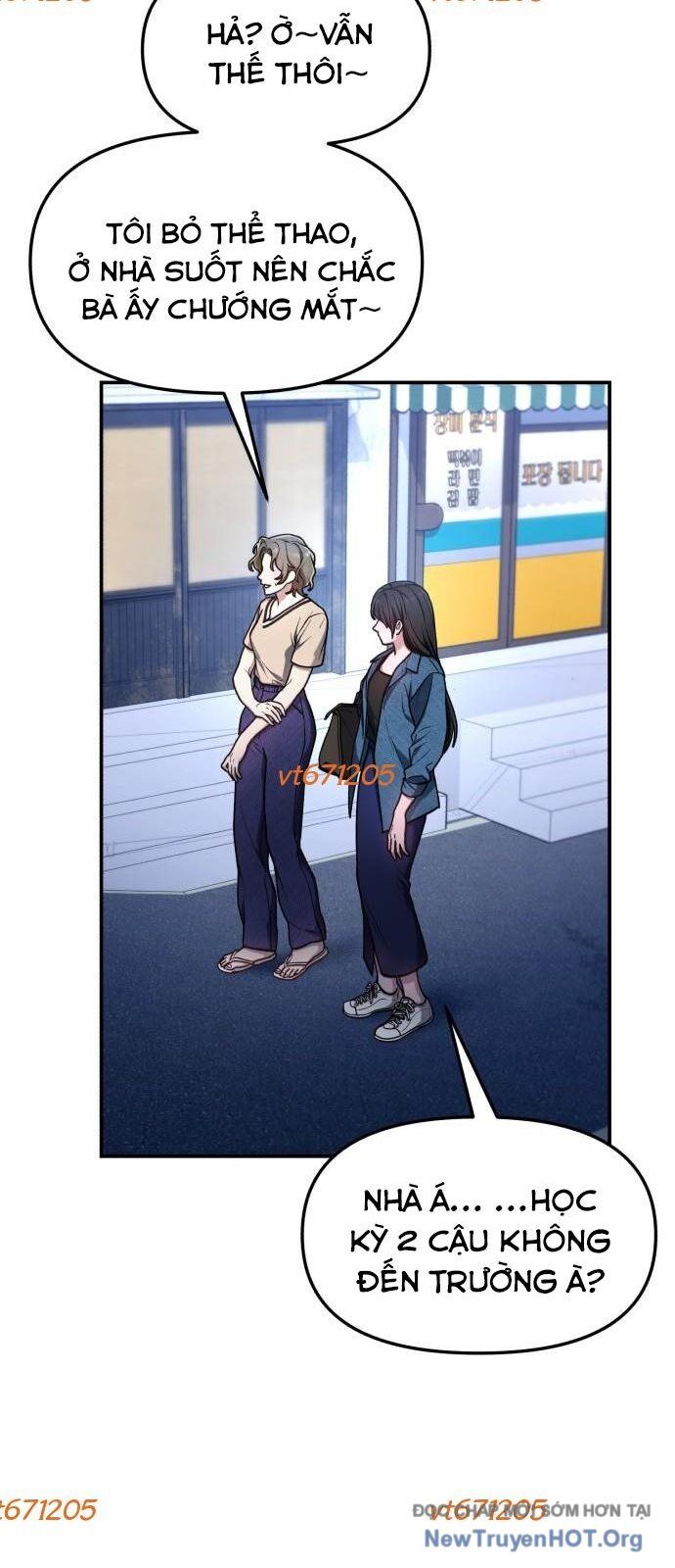 Mẹ Nào Con Nấy Chapter 67 - 23