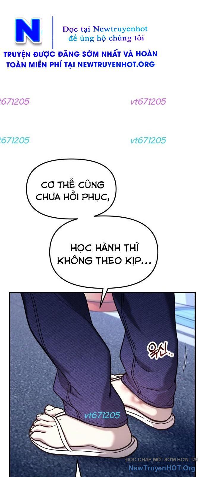 Mẹ Nào Con Nấy Chapter 67 - 25