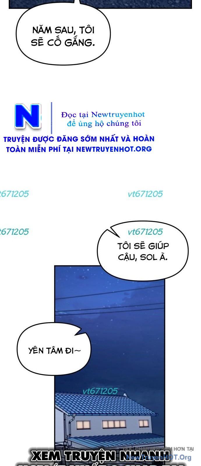 Mẹ Nào Con Nấy Chapter 67 - 26