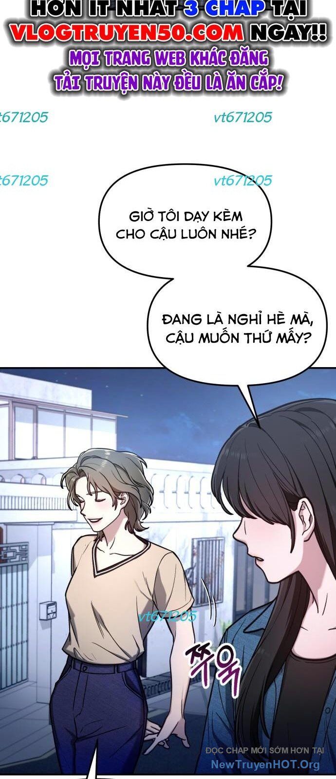 Mẹ Nào Con Nấy Chapter 67 - 27