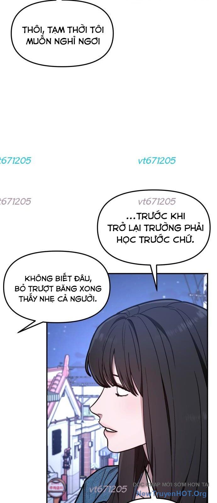 Mẹ Nào Con Nấy Chapter 67 - 28