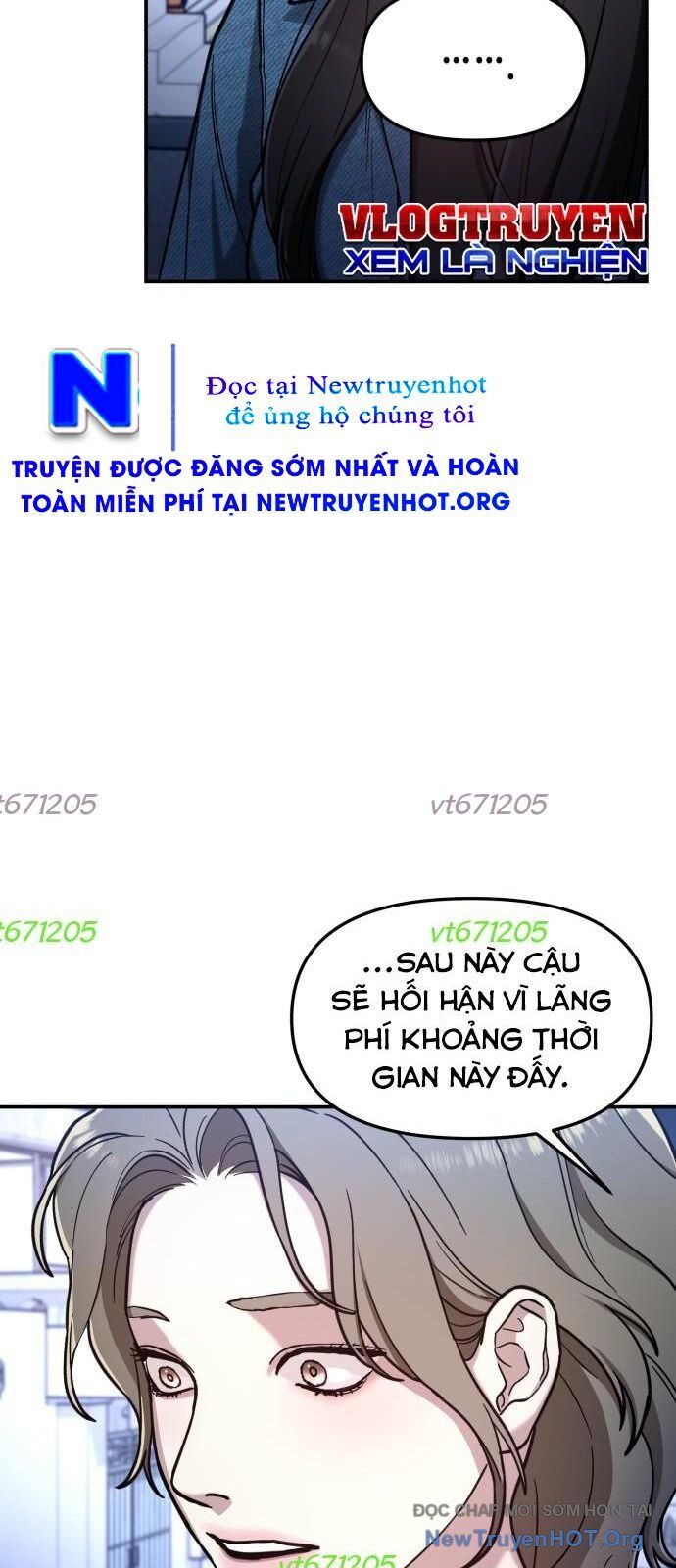 Mẹ Nào Con Nấy Chapter 67 - 29