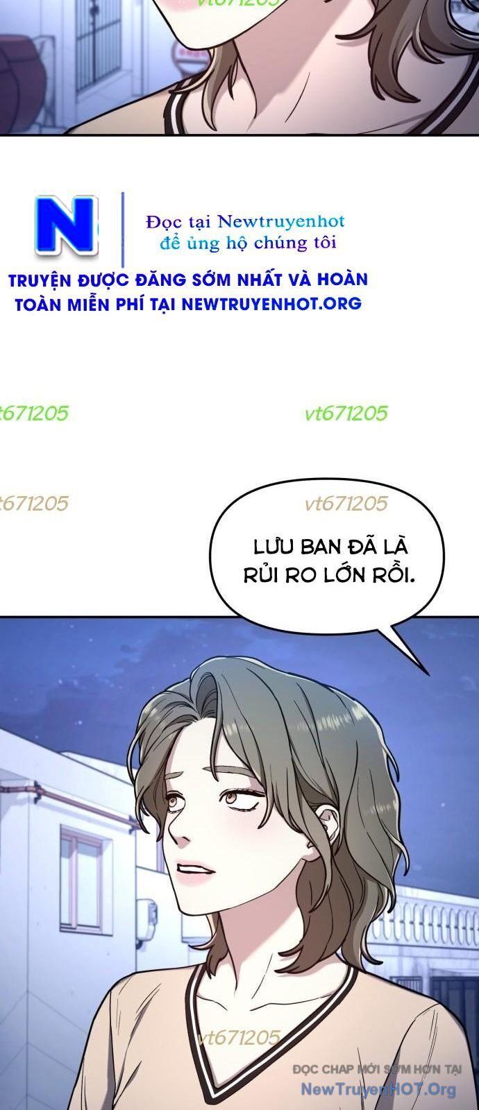 Mẹ Nào Con Nấy Chapter 67 - 30