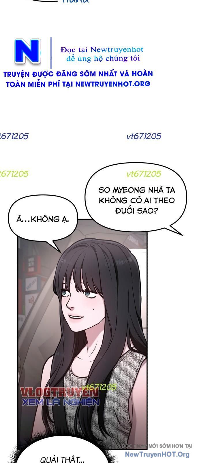 Mẹ Nào Con Nấy Chapter 67 - 4