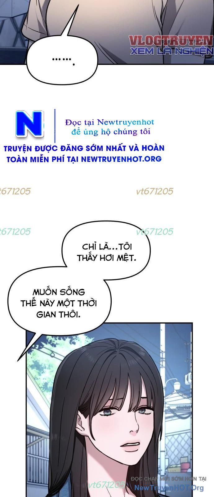 Mẹ Nào Con Nấy Chapter 67 - 31