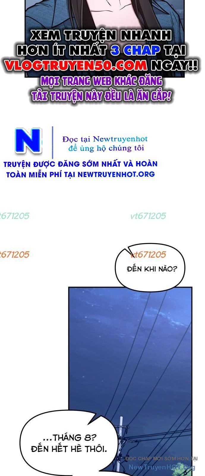 Mẹ Nào Con Nấy Chapter 67 - 32