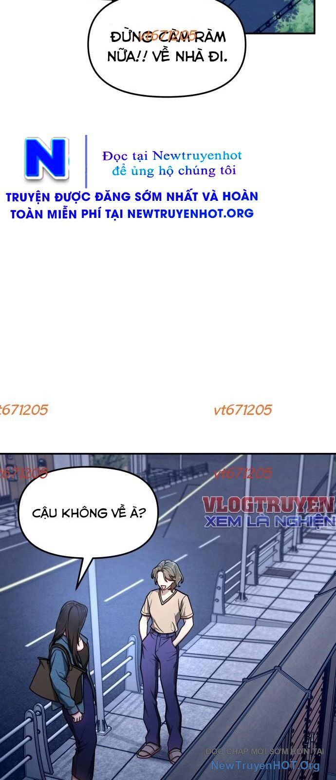 Mẹ Nào Con Nấy Chapter 67 - 33