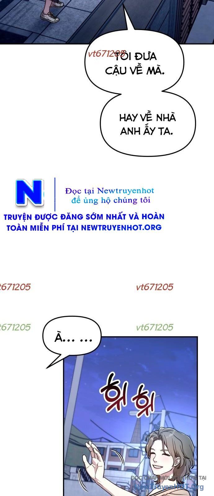 Mẹ Nào Con Nấy Chapter 67 - 34