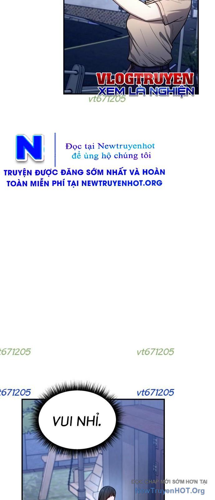 Mẹ Nào Con Nấy Chapter 67 - 35