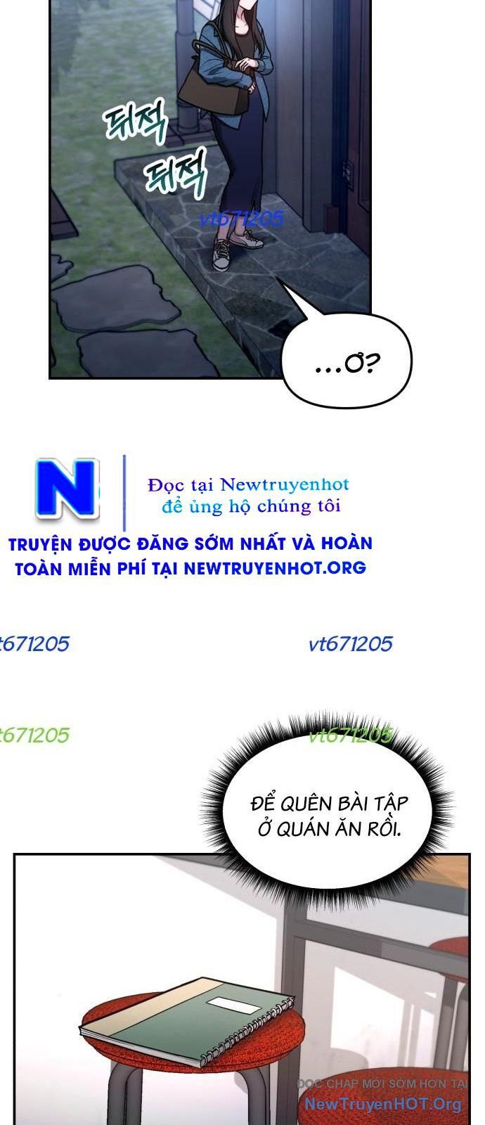 Mẹ Nào Con Nấy Chapter 67 - 36