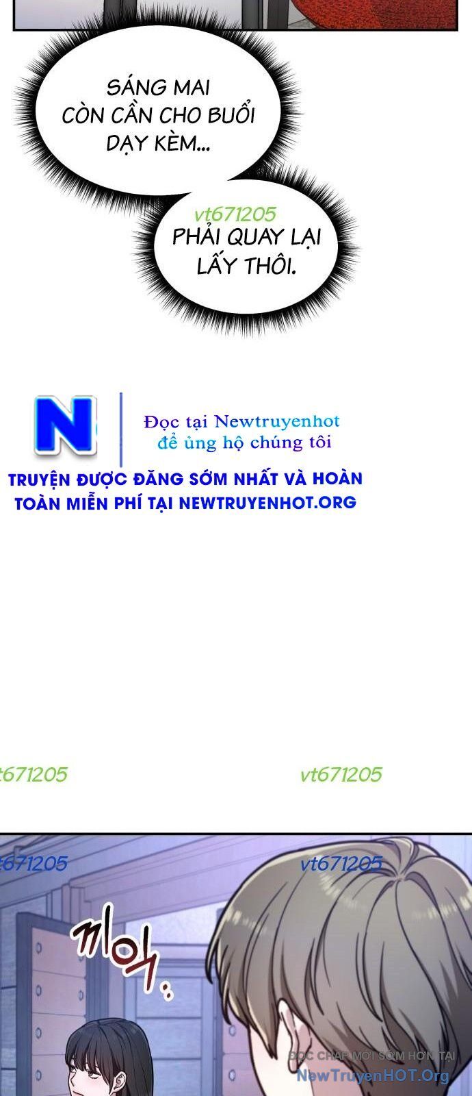 Mẹ Nào Con Nấy Chapter 67 - 37