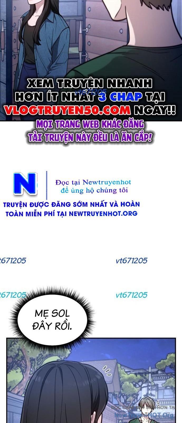 Mẹ Nào Con Nấy Chapter 67 - 38