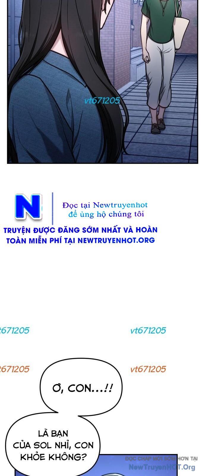 Mẹ Nào Con Nấy Chapter 67 - 39