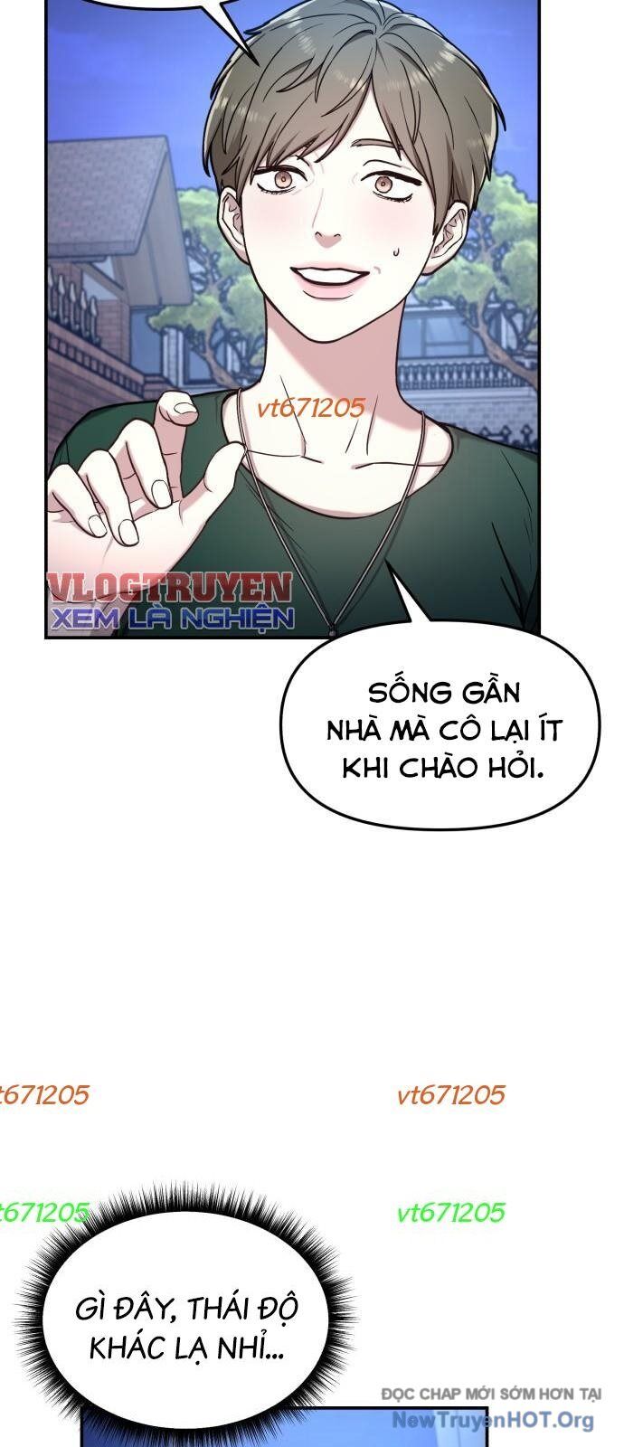 Mẹ Nào Con Nấy Chapter 67 - 40
