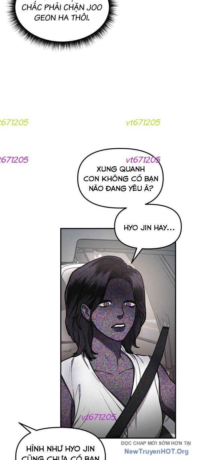 Mẹ Nào Con Nấy Chapter 67 - 5