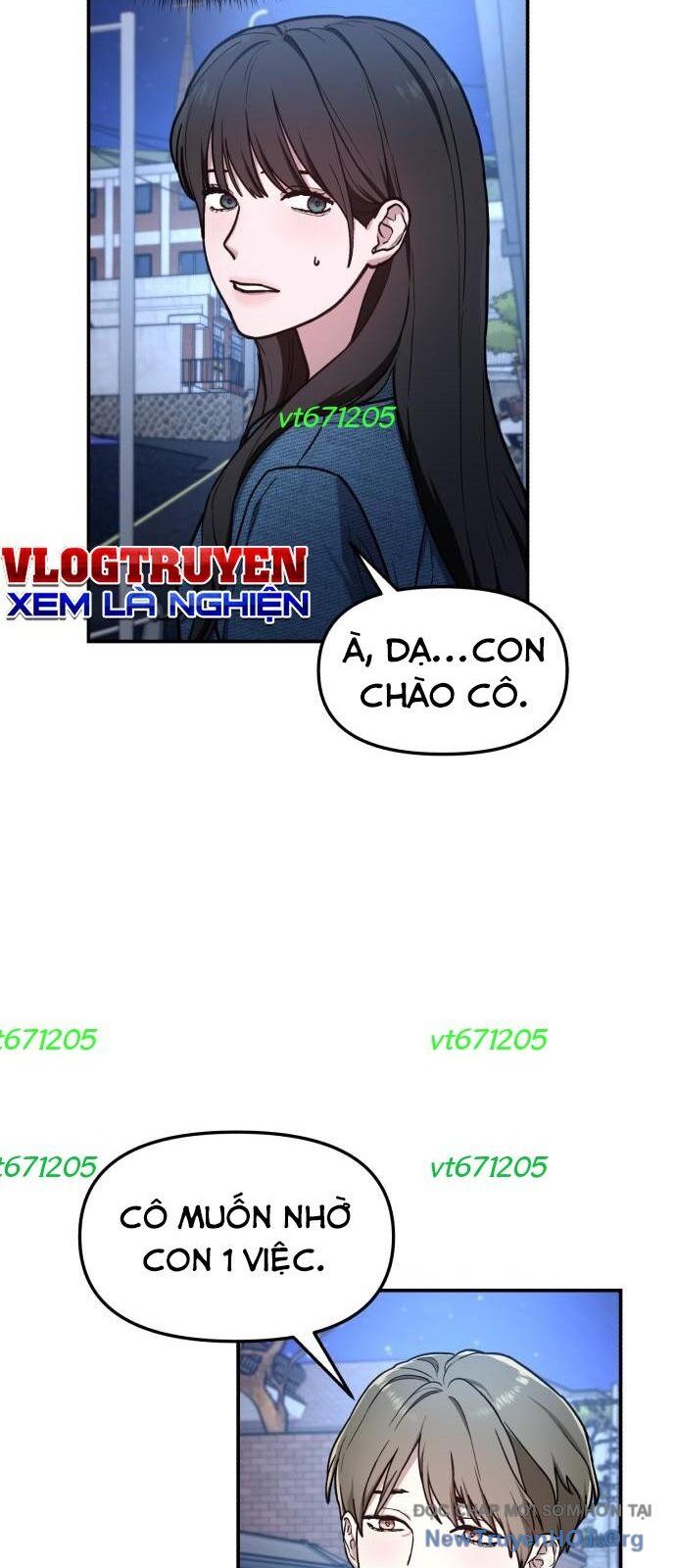 Mẹ Nào Con Nấy Chapter 67 - 41