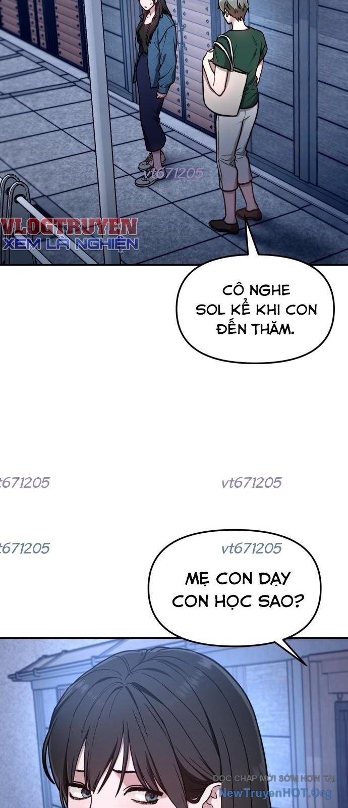 Mẹ Nào Con Nấy Chapter 67 - 43