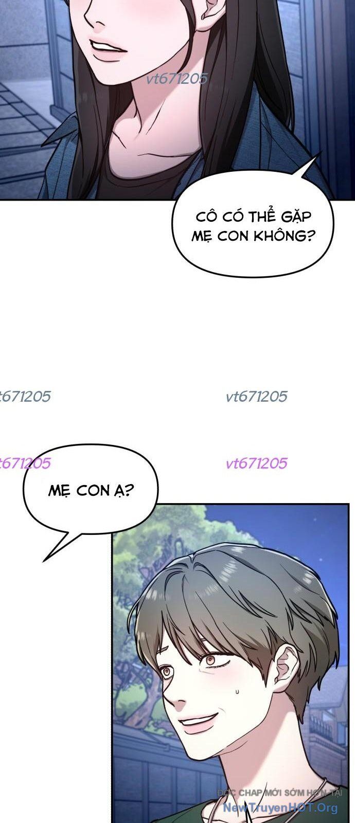 Mẹ Nào Con Nấy Chapter 67 - 44