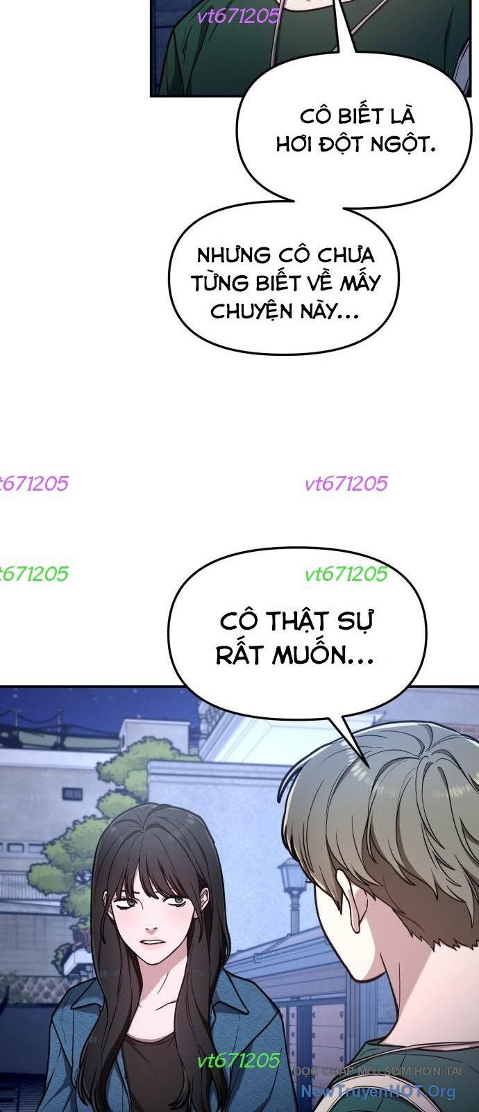 Mẹ Nào Con Nấy Chapter 67 - 45