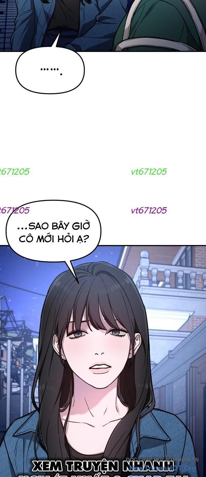 Mẹ Nào Con Nấy Chapter 67 - 46