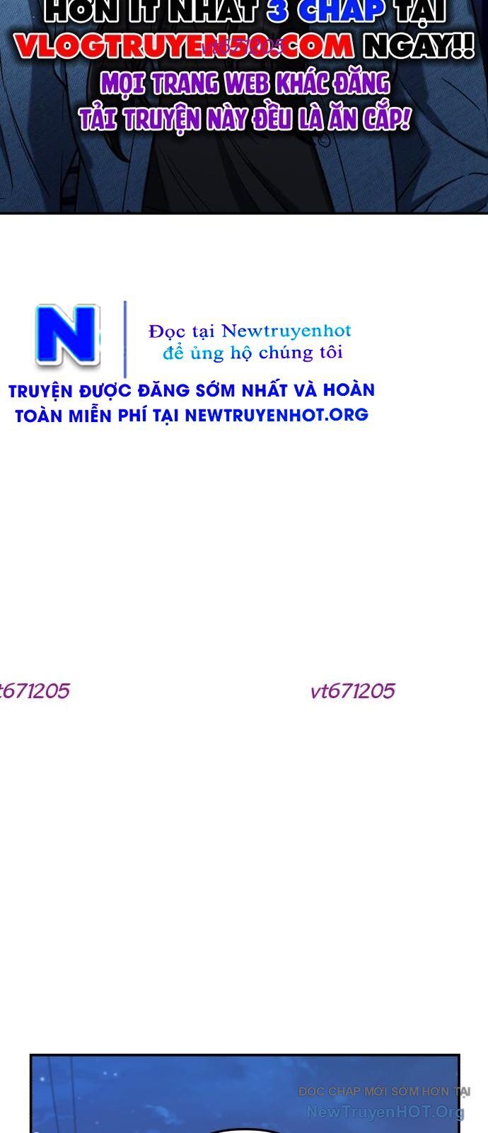 Mẹ Nào Con Nấy Chapter 67 - 47