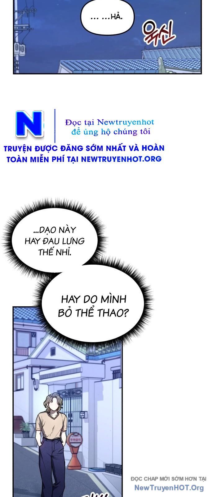 Mẹ Nào Con Nấy Chapter 67 - 48