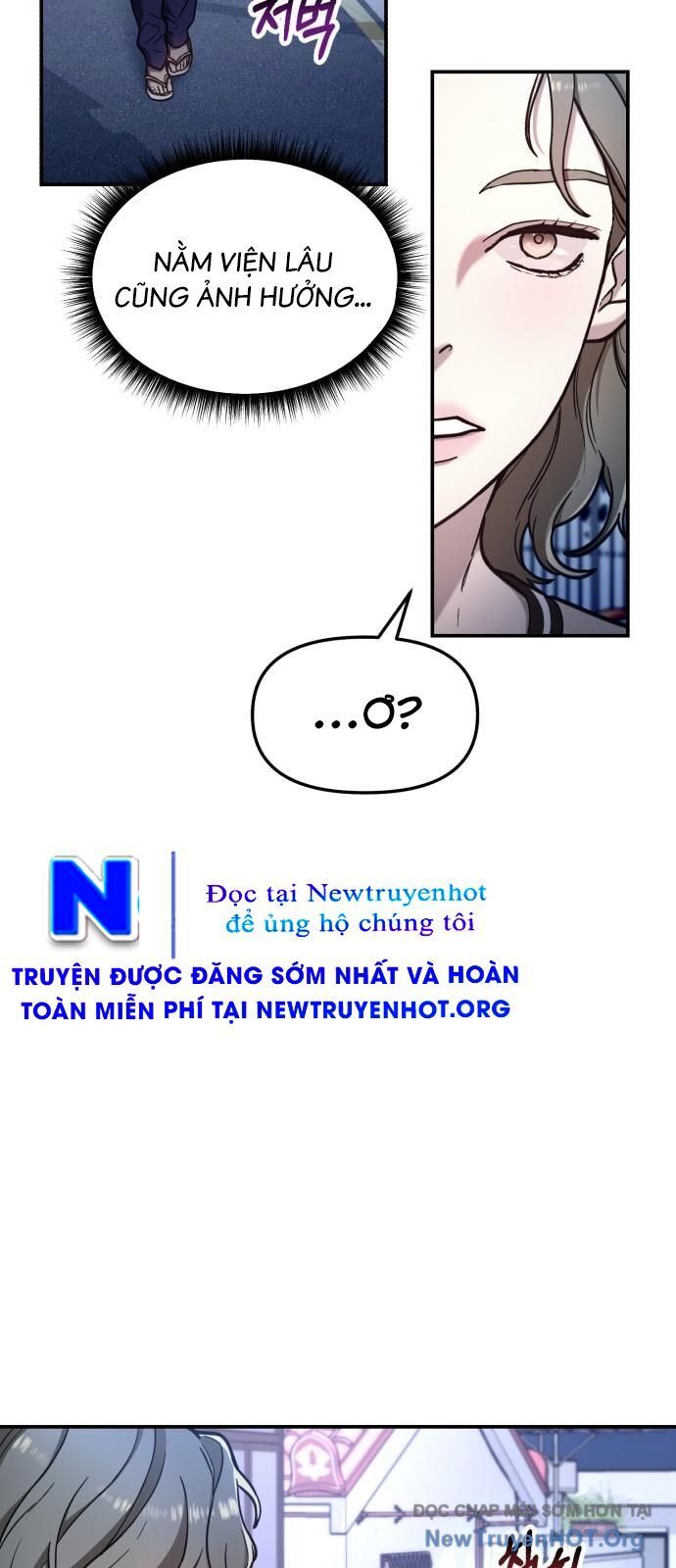 Mẹ Nào Con Nấy Chapter 67 - 49