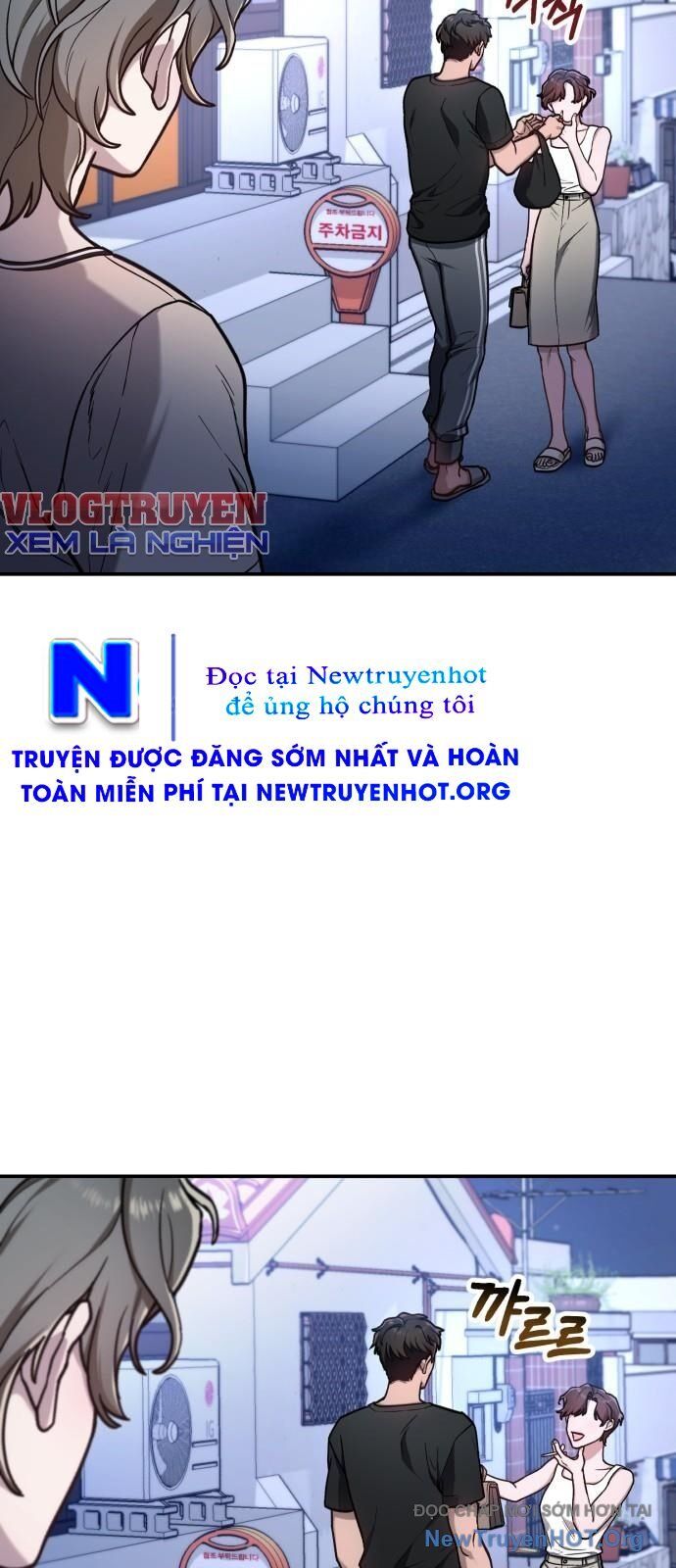 Mẹ Nào Con Nấy Chapter 67 - 50