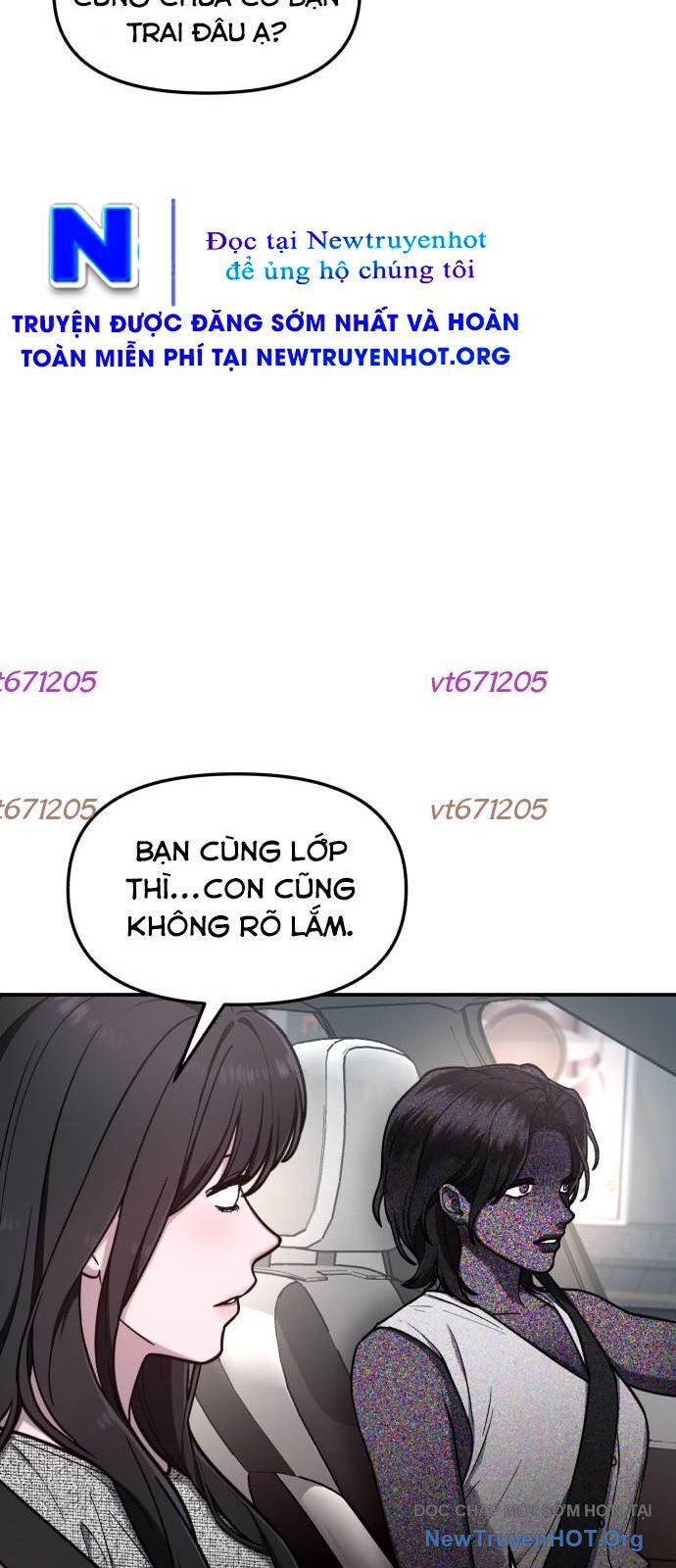 Mẹ Nào Con Nấy Chapter 67 - 6