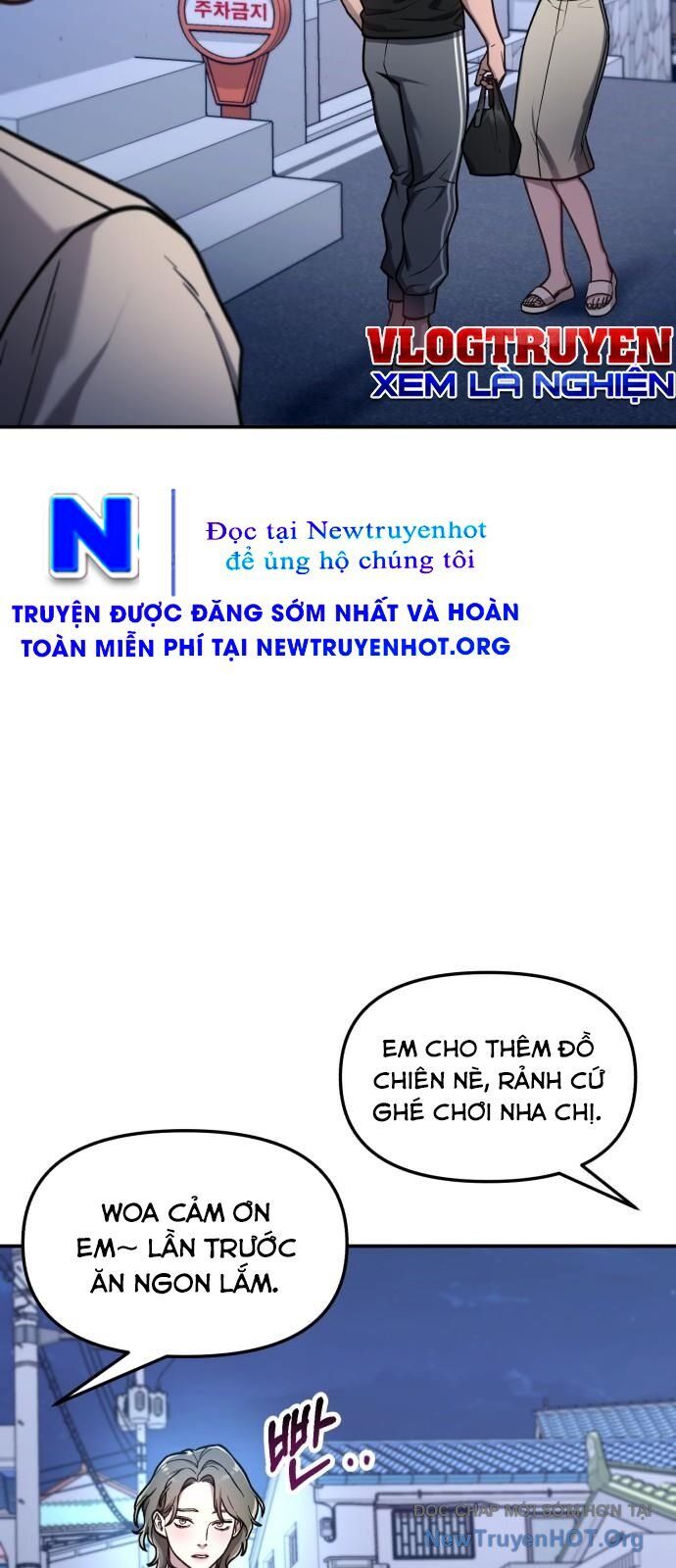 Mẹ Nào Con Nấy Chapter 67 - 51