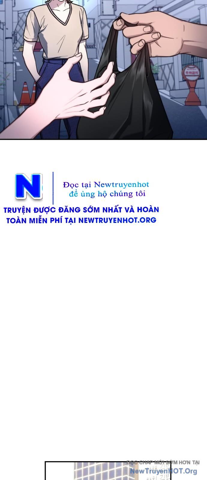 Mẹ Nào Con Nấy Chapter 67 - 52