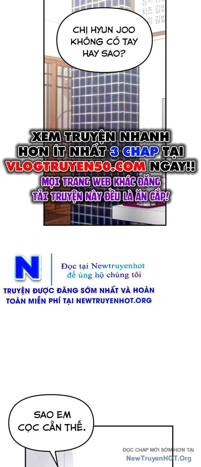 Mẹ Nào Con Nấy Chapter 67 - 53