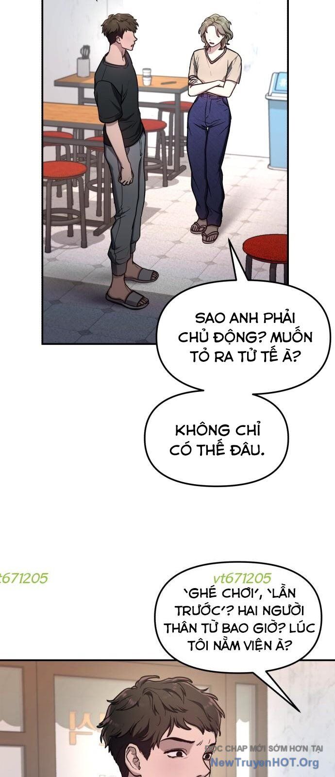 Mẹ Nào Con Nấy Chapter 67 - 54