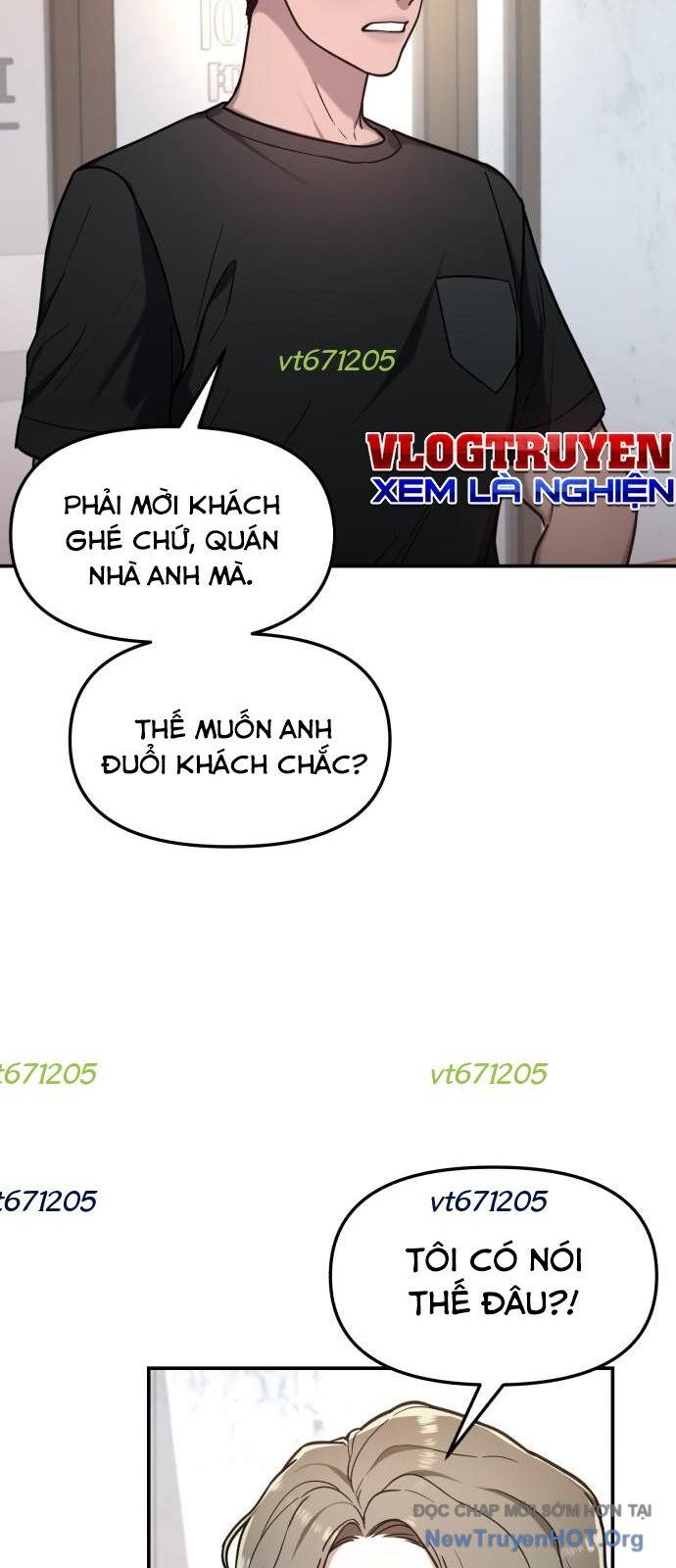 Mẹ Nào Con Nấy Chapter 67 - 55