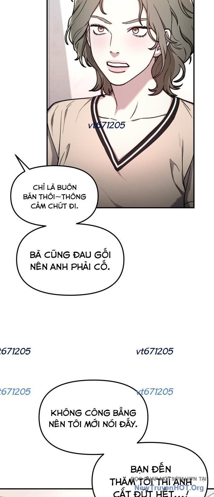 Mẹ Nào Con Nấy Chapter 67 - 56
